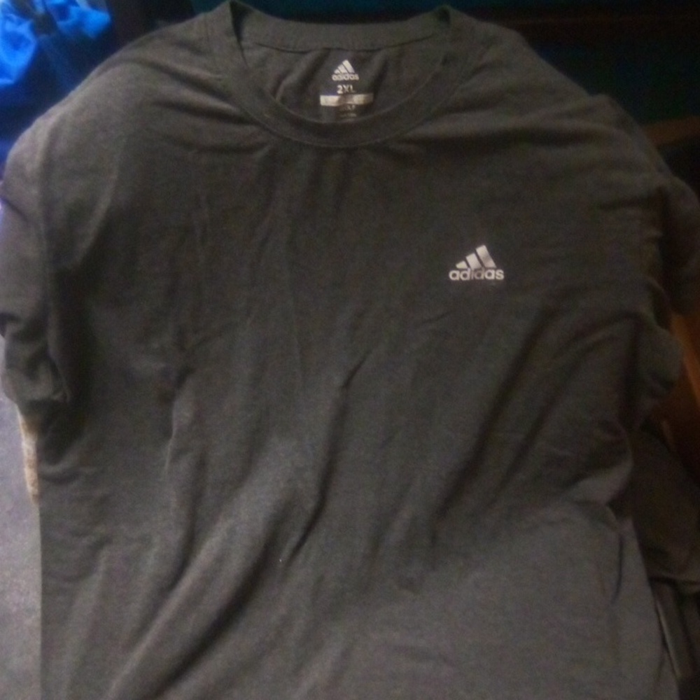 Adidas Tee Shirt